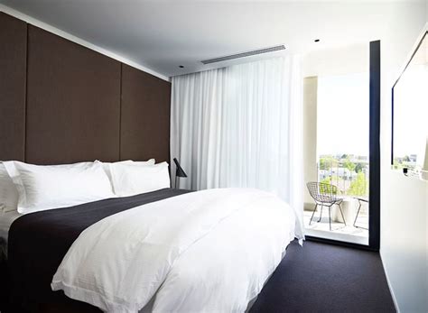 wotif burberry canberra|Burbury Hotel & Apartments (Canberra, AUS): Reviews & Deals .